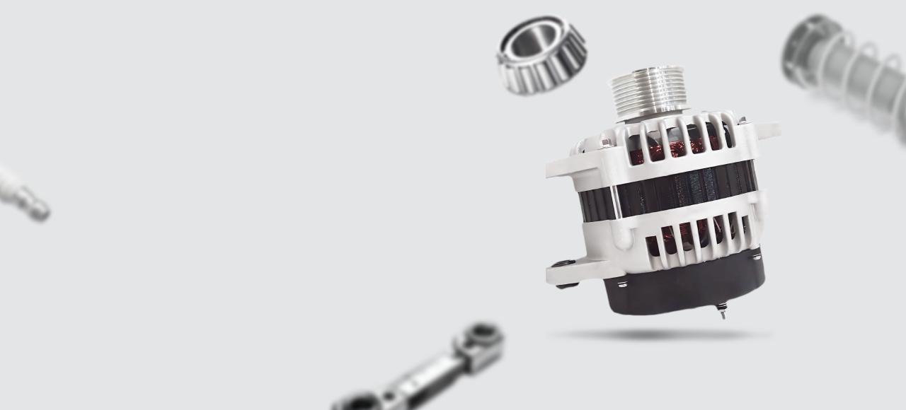 Слайд промоблока №1