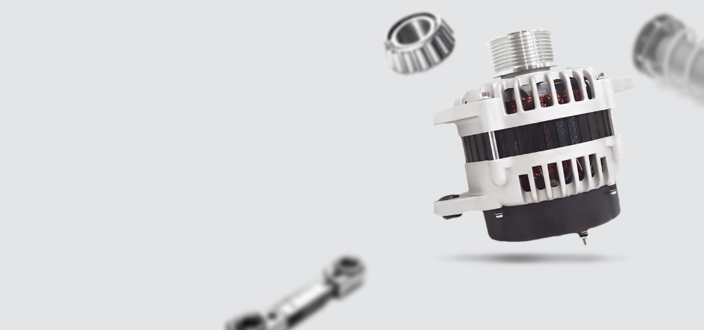 Слайд промоблока №1