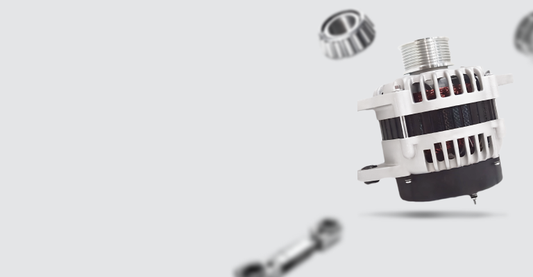 Слайд промоблока №1