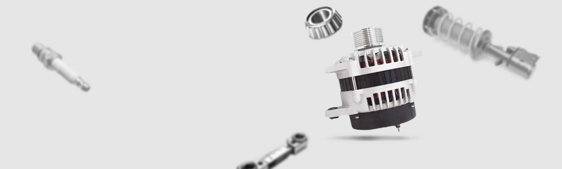 Слайд промоблока №1