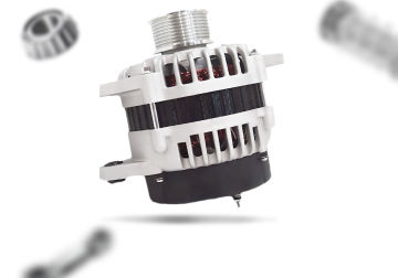 Слайд промоблока №1