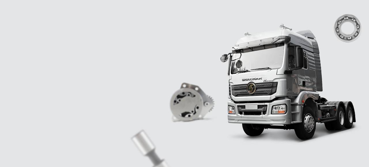 Слайд промоблока №1