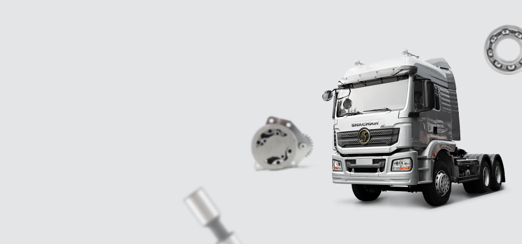 Слайд промоблока №1