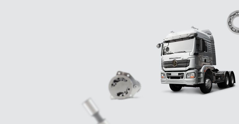 Слайд промоблока №1