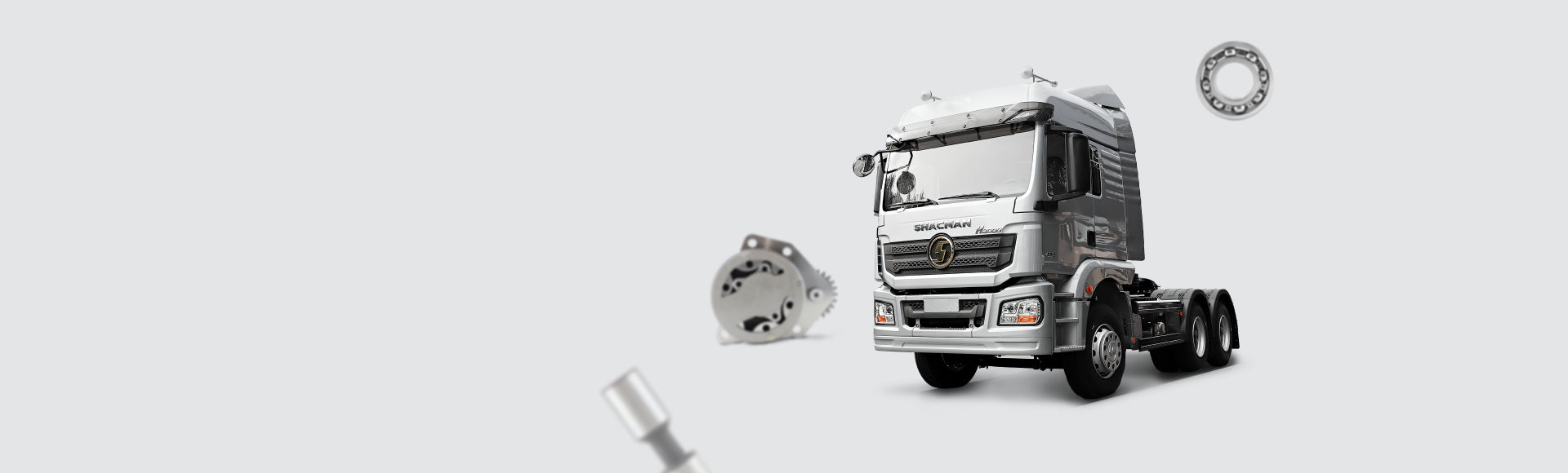 Слайд промоблока №1