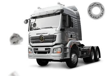 Слайд промоблока №1